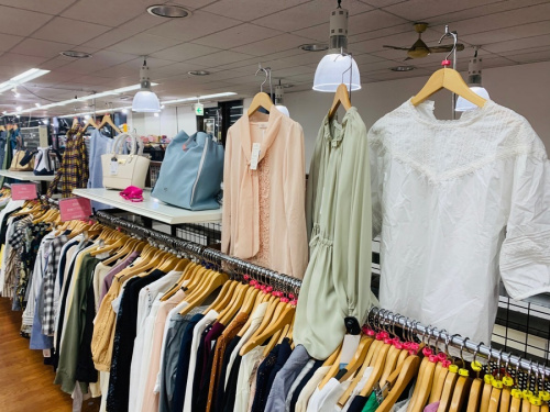 トレファクブログ画像２