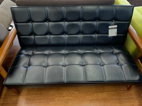 ソファーのKチェア