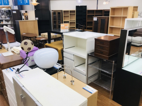 20年03月09日：画像１０