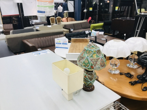 20年03月09日：画像９