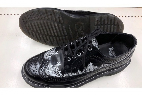 トレファクブログ画像３