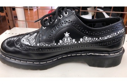 メンズの東京　武蔵村山　青梅　瑞穂　昭島　東大和　立川　東村山　西多摩　多摩地区　埼玉　入間　狭山　所沢　アウトドア　アメカジ　洋服　衣料　衣類　買取　買い取り