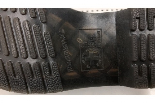 東京　武蔵村山　青梅　瑞穂　昭島　東大和　立川　東村山　西多摩　多摩地区　埼玉　入間　狭山　所沢　アウトドア　アメカジ　洋服　衣料　衣類　買取　買い取り