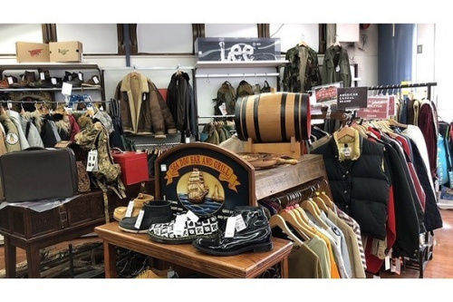 20年03月12日：画像６