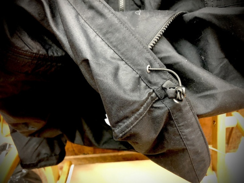 メンズの東京　武蔵村山　青梅　瑞穂　昭島　東大和　立川　東村山　西多摩　多摩地区　埼玉　入間　狭山　所沢　アウトドア　アメカジ　洋服　衣料　衣類　買取　買い取り