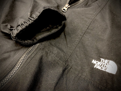 東京　武蔵村山　青梅　瑞穂　昭島　東大和　立川　東村山　西多摩　多摩地区　埼玉　入間　狭山　所沢　アウトドア　アメカジ　洋服　衣料　衣類　買取　買い取り