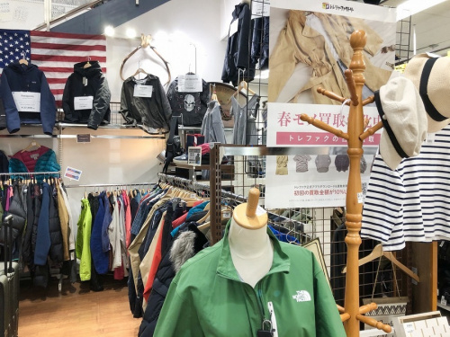 20年03月16日：画像６