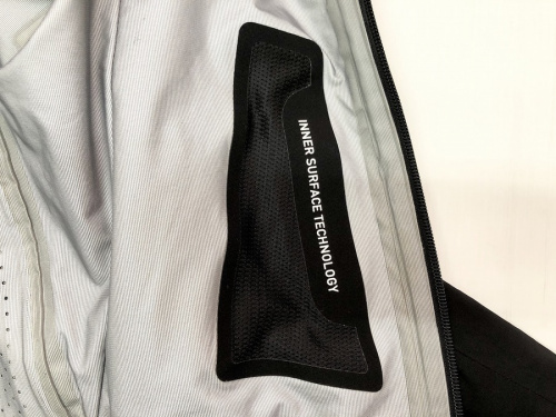 東京　武蔵村山　青梅　瑞穂　昭島　東大和　立川　東村山　西多摩　多摩地区　埼玉　入間　狭山　所沢　アウトドア　アメカジ　洋服　衣料　衣類　買取　買い取り