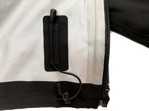 20年03月17日：画像６