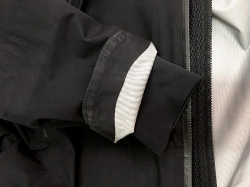 20年03月17日：画像７