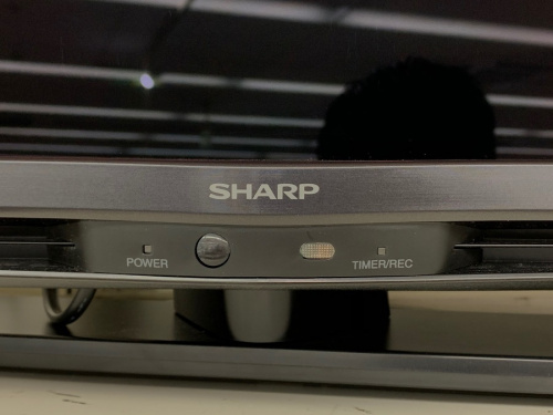 液晶テレビの4K対応液晶テレビ