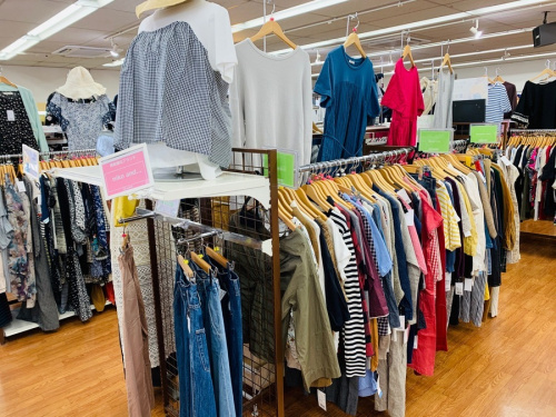 20年03月29日：画像８