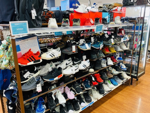 20年03月29日：画像９