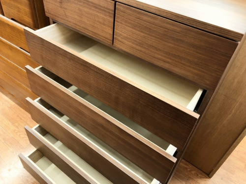 無印良品の東京　武蔵村山　青梅　瑞穂　昭島　東大和　立川　東村山　西多摩　多摩地区　埼玉　入間　狭山　所沢　アウトドア　アメカジ　洋服　衣料　衣類　買取　買い取り