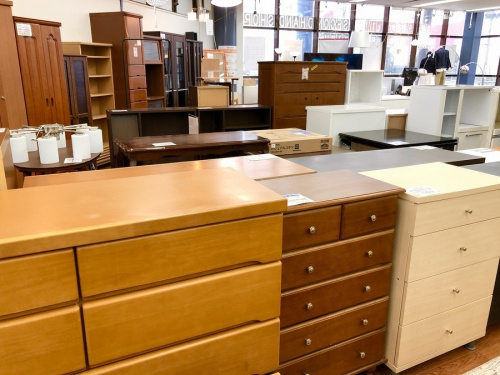 東京　武蔵村山　青梅　瑞穂　昭島　東大和　立川　東村山　西多摩　多摩地区　埼玉　入間　狭山　所沢　アウトドア　アメカジ　洋服　衣料　衣類　買取　買い取り