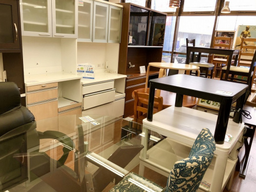 20年04月01日：画像６