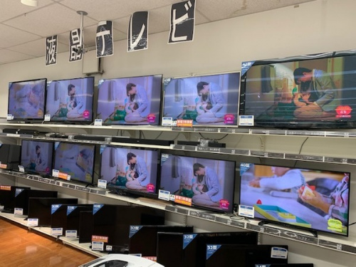 20年04月03日：画像７