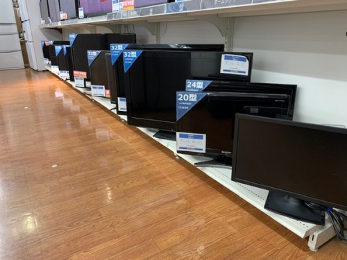 20年04月03日：画像８