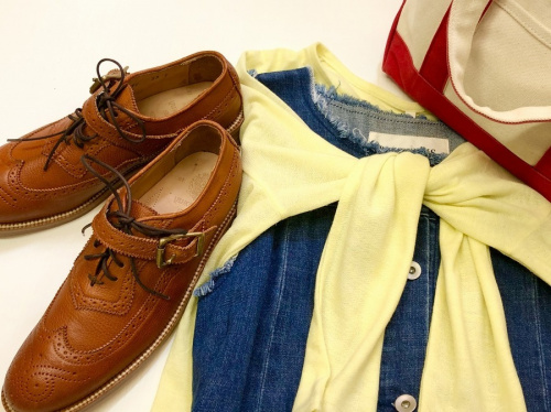 レディースの東京　武蔵村山　青梅　瑞穂　昭島　東大和　立川　東村山　西多摩　多摩地区　埼玉　入間　狭山　所沢　アウトドア　アメカジ　洋服　衣料　衣類　買取　買い取り