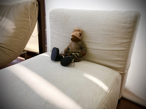 無印良品の東京　武蔵村山　青梅　瑞穂　昭島　東大和　立川　東村山　西多摩　多摩地区　埼玉　入間　狭山　所沢　アウトドア　アメカジ　洋服　衣料　衣類　買取　買い取り