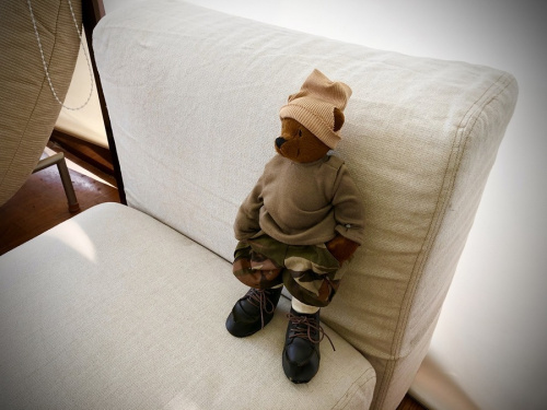 東京　武蔵村山　青梅　瑞穂　昭島　東大和　立川　東村山　西多摩　多摩地区　埼玉　入間　狭山　所沢　アウトドア　アメカジ　洋服　衣料　衣類　買取　買い取り