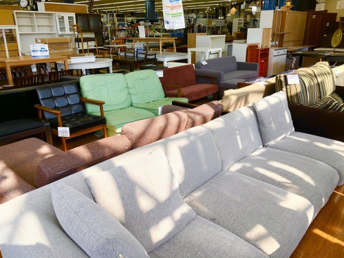 20年04月06日：画像６