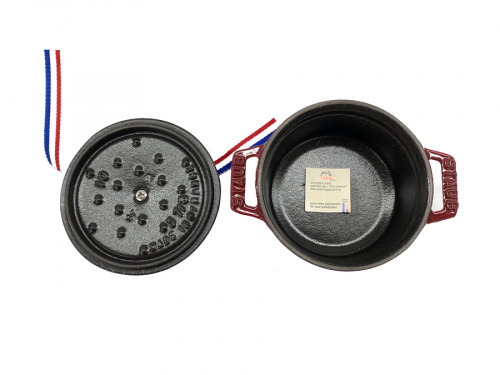 STAUBの東京　武蔵村山　青梅　瑞穂　昭島　東大和　立川　東村山　西多摩　多摩地区　埼玉　入間　狭山　所沢　アウトドア　アメカジ　洋服　衣料　衣類　買取　買い取り