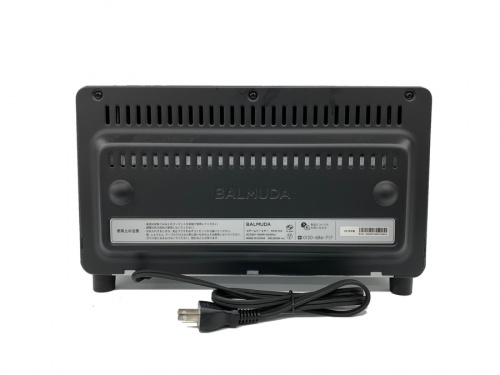 BALMUDAの東京　武蔵村山　青梅　瑞穂　昭島　東大和　立川　東村山　西多摩　多摩地区　埼玉　入間　狭山　所沢　アウトドア　アメカジ　洋服　衣料　衣類　買取　買い取り