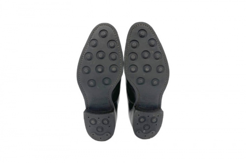 Joseph Cheaneyの東京　武蔵村山　青梅　瑞穂　昭島　東大和　立川　東村山　西多摩　多摩地区　埼玉　入間　狭山　所沢　アウトドア　アメカジ　洋服　衣料　衣類　買取　買い取り