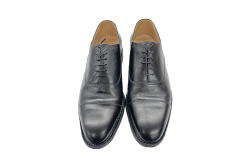 東京　武蔵村山　青梅　瑞穂　昭島　東大和　立川　東村山　西多摩　多摩地区　埼玉　入間　狭山　所沢　アウトドア　アメカジ　洋服　衣料　衣類　買取　買い取り