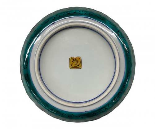 古九谷焼の東京　武蔵村山　青梅　瑞穂　昭島　東大和　立川　東村山　西多摩　多摩地区　埼玉　入間　狭山　所沢　アウトドア　アメカジ　洋服　衣料　衣類　買取　買い取り