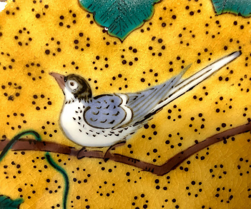 東京　武蔵村山　青梅　瑞穂　昭島　東大和　立川　東村山　西多摩　多摩地区　埼玉　入間　狭山　所沢　アウトドア　アメカジ　洋服　衣料　衣類　買取　買い取り