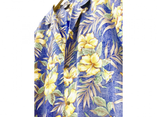 ROYAL CREATIONSの東京 武蔵村山 青梅 瑞穂 昭島 東大和 立川 東村山 西多摩 多摩地区 埼玉 入間 狭山 所沢 アウトドア アメカジ 洋服 衣料 衣類 買取 買い取り