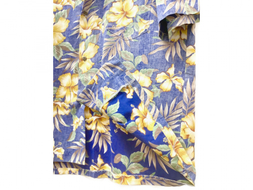 東京 武蔵村山 青梅 瑞穂 昭島 東大和 立川 東村山 西多摩 多摩地区 埼玉 入間 狭山 所沢 アウトドア アメカジ 洋服 衣料 衣類 買取 買い取り