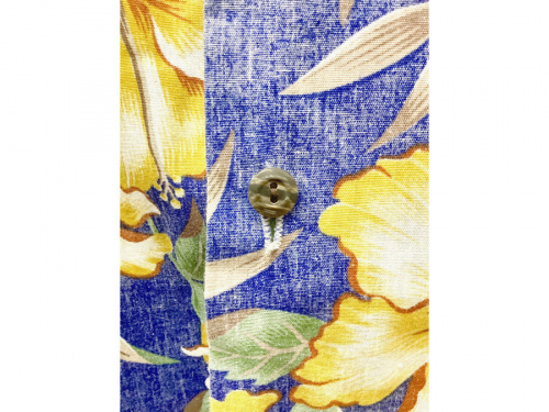 20年05月29日:画像6