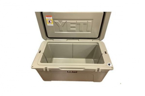 Yetiの東京 武蔵村山 青梅 瑞穂 昭島 東大和 立川 東村山 西多摩 多摩地区 埼玉 入間 狭山 所沢 アウトドア アメカジ 洋服 衣料 衣類 買取 買い取り