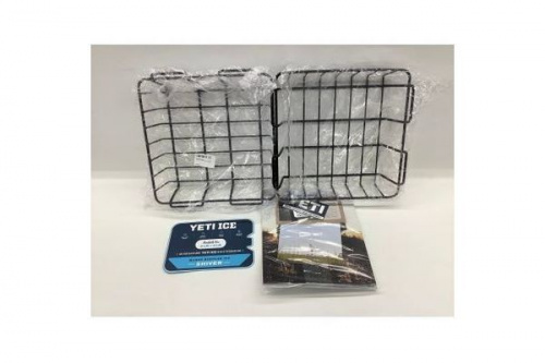 東京 武蔵村山 青梅 瑞穂 昭島 東大和 立川 東村山 西多摩 多摩地区 埼玉 入間 狭山 所沢 アウトドア アメカジ 洋服 衣料 衣類 買取 買い取り