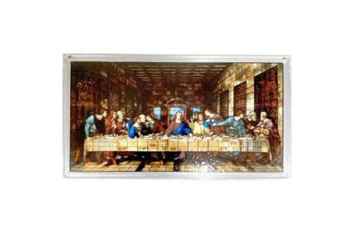 インテリア雑貨のインテリア小物