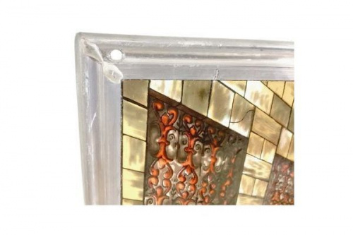 グラスマスター社レプリカ【最後の晩餐】Forest Lawnの東京 武蔵村山 青梅 瑞穂 昭島 東大和 立川 東村山 西多摩 多摩地区 埼玉 入間 狭山 所沢 アウトドア アメカジ 洋服 衣料 衣類 買取 買い取り