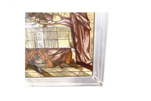 東京 武蔵村山 青梅 瑞穂 昭島 東大和 立川 東村山 西多摩 多摩地区 埼玉 入間 狭山 所沢 アウトドア アメカジ 洋服 衣料 衣類 買取 買い取り