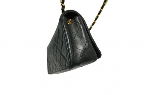 CHANELの東京　武蔵村山　青梅　瑞穂　昭島　東大和　立川　東村山　西多摩　多摩地区　埼玉　入間　狭山　所沢　アウトドア　アメカジ　洋服　衣料　衣類　買取　買い取り