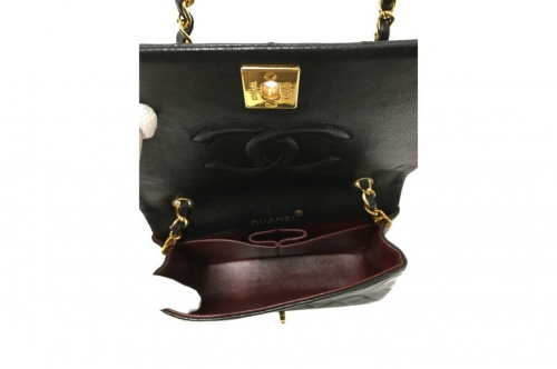 東京　武蔵村山　青梅　瑞穂　昭島　東大和　立川　東村山　西多摩　多摩地区　埼玉　入間　狭山　所沢　アウトドア　アメカジ　洋服　衣料　衣類　買取　買い取り