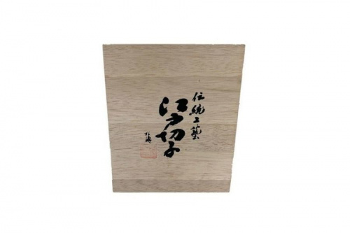 東京　武蔵村山　青梅　瑞穂　昭島　東大和　立川　東村山　西多摩　多摩地区　埼玉　入間　狭山　所沢　アウトドア　アメカジ　洋服　衣料　衣類　買取　買い取り