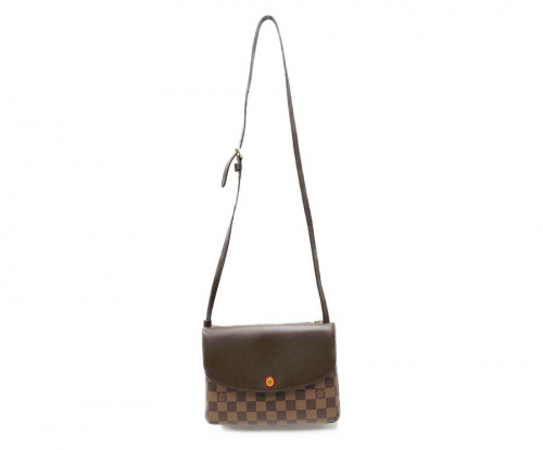 バッグ・財布のトワイス