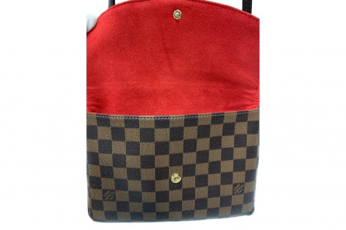 LOUIS VUITTONの東京 武蔵村山 青梅 瑞穂 昭島 東大和 立川 東村山 西多摩 多摩地区 埼玉 入間 狭山 所沢 アウトドア アメカジ 洋服 衣料 衣類 買取 買い取り