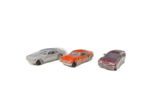 東京 武蔵村山 青梅 瑞穂 昭島 東大和 立川 東村山 西多摩 多摩地区 埼玉 入間 狭山 所沢 アウトドア アメカジ 洋服 衣料 衣類 買取 買い取り