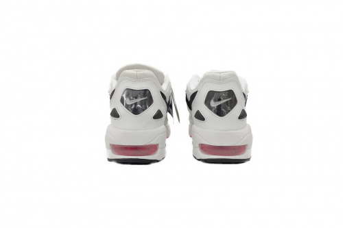 メンズの東京 武蔵村山 青梅 瑞穂 昭島 東大和 立川 東村山 西多摩 多摩地区 埼玉 入間 狭山 所沢 アウトドア アメカジ 洋服 衣料 衣類 買取 買い取り