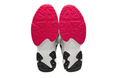 東京 武蔵村山 青梅 瑞穂 昭島 東大和 立川 東村山 西多摩 多摩地区 埼玉 入間 狭山 所沢 アウトドア アメカジ 洋服 衣料 衣類 買取 買い取り