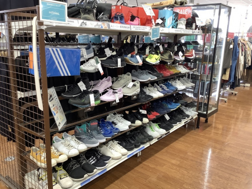 東京　武蔵村山　青梅　瑞穂　昭島　東大和　立川　東村山　西多摩　多摩地区　埼玉　入間　狭山　所沢　アウトドア　アメカジ　洋服　衣料　衣類　買取　買い取り