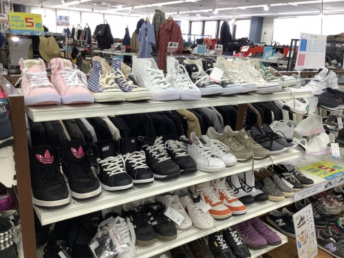 20年06月03日：画像６